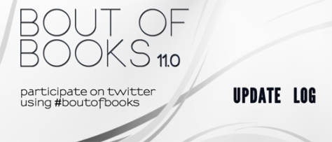 boutofbooks11_defaultbanner_updates