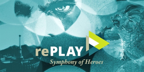 replay_symphonyofheroes_banner