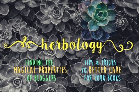 bbcp-herbology-magical-properties-blogger-tips-tricks-book-care