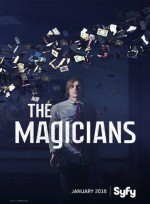 The_Magicians_2016