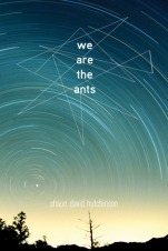 we-are-the-ants-shaun-hutchinson-book-cover