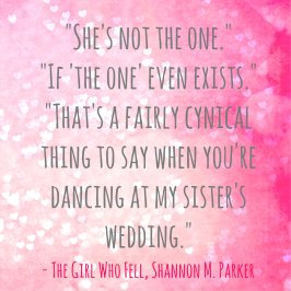 the-girl-who-fell-shannon-parker-quote