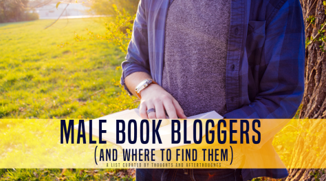 male-book-bloggers-banner