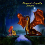 the-dragons-loyalty-blog-award