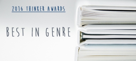 2016-12-27-2016-thinker-awards-best-in-genre