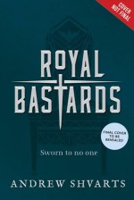 royal-bastards-andrew-shbarts-book-cover